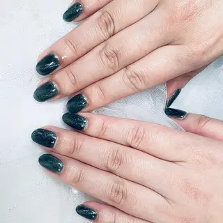 ネイル LOA.NAIL 本八幡店💞Kyouのネイルデザイン
