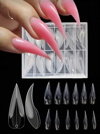 ネイル HandSnail 座間ネイルサロンのネイルデザイン