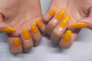 ネイル Sunny La Nailのネイルデザイン