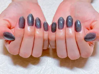 ネイル 💫ゆか_ Nailartistのネイルデザイン