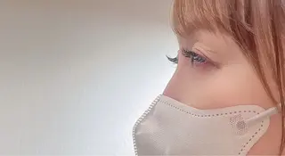 マツエク・マツパ hairsalon 556のネイルデザイン