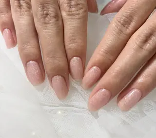 ネイル Shine 🫧honoka🫧のネイルデザイン
