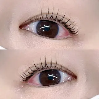 マツエク・マツパ デイドット Neoの眉毛・アイブロウイメージ