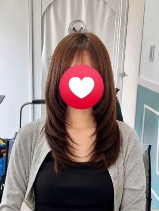 ミディアム LAMEE BEAUTYのエステ・リラクイメージ
