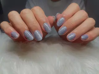 ネイル NailKaisei 自宅サロンのネイルデザイン