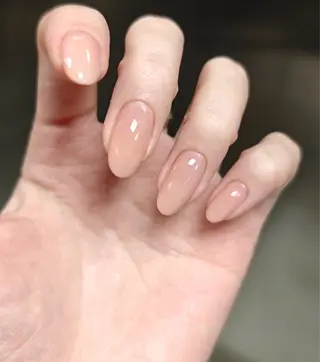 ネイル H3ネイルサロン アンキのネイルデザイン