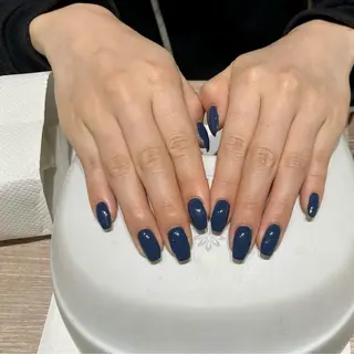 ネイル DEE nail mai.Aのネイルデザイン