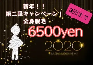 CHERIMO シェリモのネイルデザイン