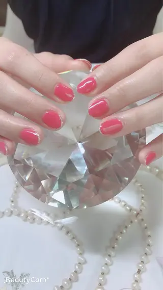 ネイル 狭山店(林) You nailのネイルデザイン