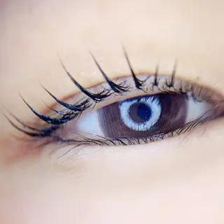 マツエク・マツパ eye&beauty /オーナー古田琴のエステ・リラクイメージ