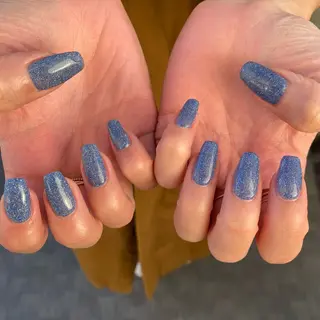 ネイル nail salon アトリエBONOのネイルデザイン