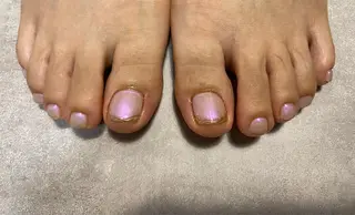 ネイル N&nails エヌアンドネイルズのネイルデザイン