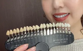 SHARE HANAEのエステ・リラクイメージ