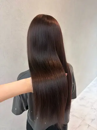 ロング 🎀asumi🍓 モデル様募集中🎀のその他イメージ
