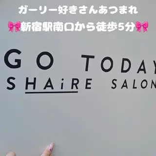 ネイル nagisa 🩰🫧のネイルデザイン