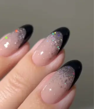 ネイル 🎀YooLi Nail salonのネイルデザイン