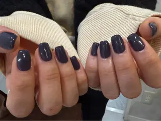 ネイル clair-nail salon- 大宮のネイルデザイン