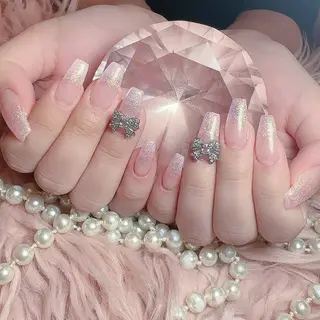 ネイル EMU NAILのネイルデザイン