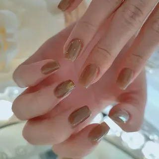 ネイル RUNWAY 　　のネイルデザイン