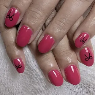 ネイル NAILSALON MEIMEのネイルデザイン