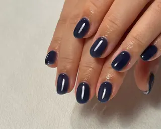 ネイル MARU NAIL honokaのネイルデザイン