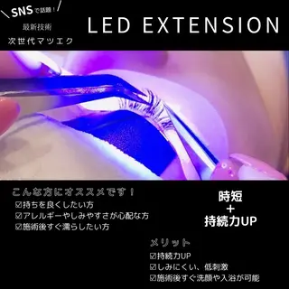 マツエク・マツパ Kana 恵比寿🫧徒歩2分のマツエク・マツパデザイン
