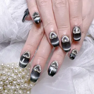ネイル 🎀Sense Nail渋谷店🎀のネイルデザイン