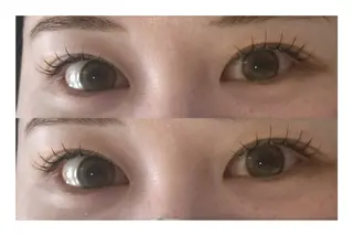 マツエク・マツパ 𝐈𝐙𝐔𝐌𝐈 🎀のマツエク・マツパデザイン