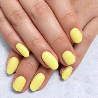 ネイル kodabashi ayakaのネイルデザイン
