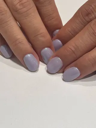 ネイル VINGT NAIL 末永紗英のネイルデザイン
