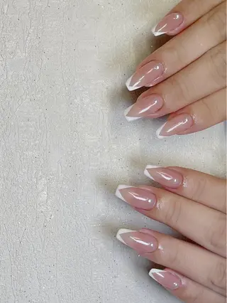 ネイル Minami Nailのネイルデザイン