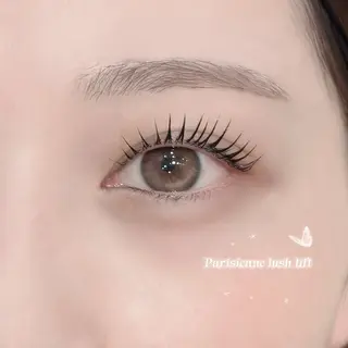 マツエク・マツパ sana 🫧💕のその他イメージ