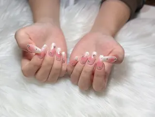 ネイル Havi Nailsのネイルデザイン