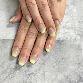 ネイル FELICE フェリーチェのネイルデザイン