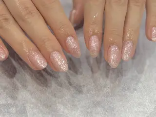 ネイル Nonoka .Kのネイルデザイン