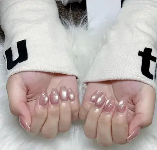 ネイル Dyo Nail_Royalのネイルデザイン