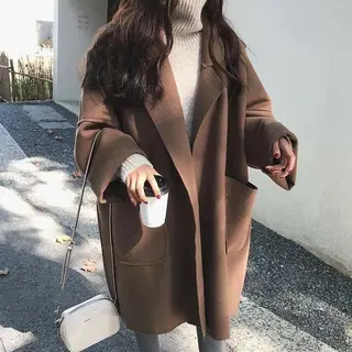 ロング the BRIDGE hair salonのヘアスタイル