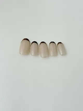 ネイル charm.nail 🌼kanaのネイルデザイン