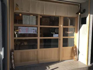 pipi ..のネイルデザイン