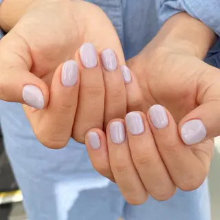 ネイル nail salon アトリエBONOのネイルデザイン