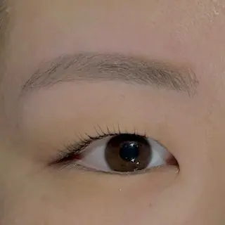 マツエク・マツパ soposilma 🧸今季OPENのマツエク・マツパデザイン