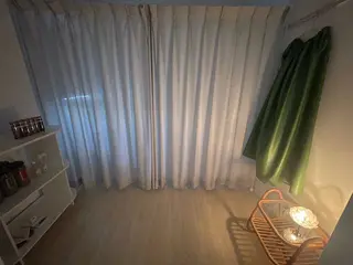 ito(イト) さとみのその他イメージ