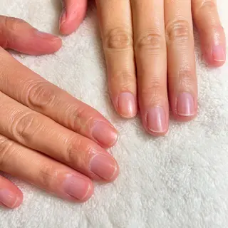 ネイル 相模原ネイル ネイルアトリエリトムのネイルデザイン