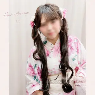 痛くないシミ取り 【荻窪】石橋のエステ・リラクイメージ
