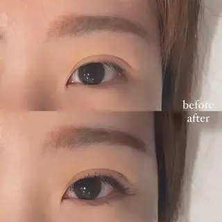 マツエク・マツパ nail salon Soiréeのネイルデザイン