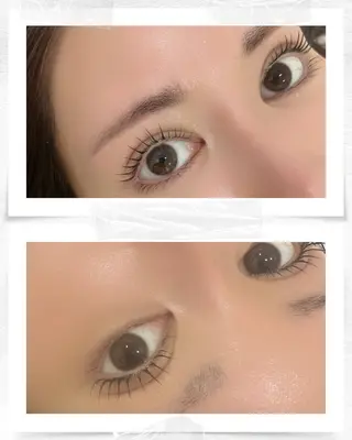 マツエク・マツパ eye salon U-ga/中目黒のその他イメージ