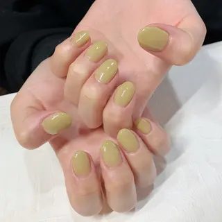 ネイル wanna nail designのネイルデザイン
