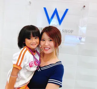 ホワイトニング ショップ千葉店のその他イメージ