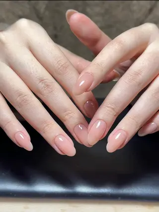 ネイル 🎀 NaNa_nailのネイルデザイン