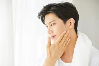 ショート カラー パーマ ヘアアレンジ メンズ キッズ ネイル マツエク・マツパ アイブロウ 脱毛&美容サロン Dr.Epiのエステ・リラクイメージ